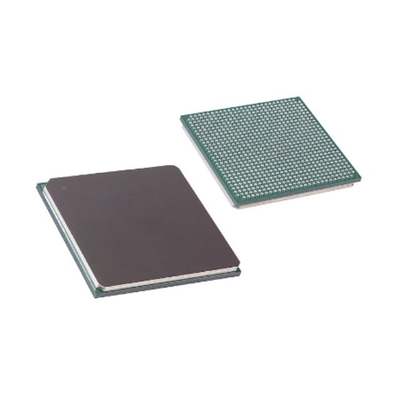 Alan Programlanabilir Kapı Dizisi 10CL080ZF780I8G 15408 LE Alan Programlanabilir Kapı Dizisi IC