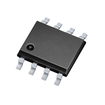 Entegre Devre Çip TLE9350BXSJ Otomobil Yüksek Hızlı CAN FD Alıcılar DSO-8