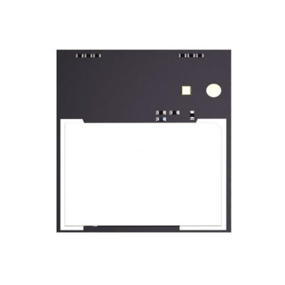 Kablosuz İletişim Modülü MGM240PB32VNN3 2.4GHz Çoklu Protokol Kablosuz Modüller