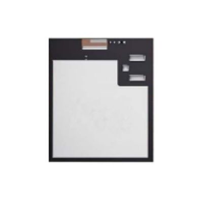 Kablosuz İletişim Modülü MGM13P02F512GE-V2R 2.4GHz Kablosuz Gecko Modülleri