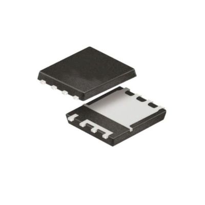 Entegre Devre Çipleri ISC015N06NM5LF2 Tek Kanallı N-Kanallı MOSFET Transistörleri TDSON-8