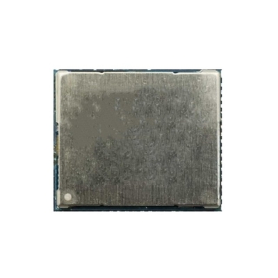 BT IC RS9116W-DB00-AB1 Çift Bantlı Çift Mod BT 5 Wi-Fi Modülleri 3Mbps BT Modülleri