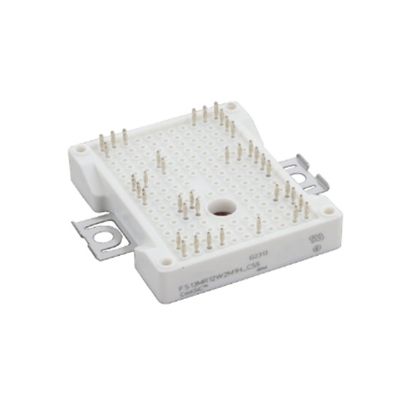 Otomobil IGBT Modülleri FS13MR12W2M1H-C55 IGBT Modülü 1200V Güç MOSFET Modülleri