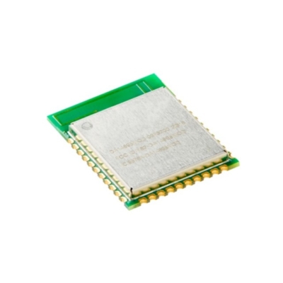 BT IC DA14535MOD-00F0100C BT Düşük Enerji 5.3 Modülleri Çok çekirdekli BT Modülleri