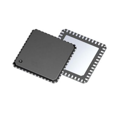 Mikro denetleyici MCU TLE9868QXB20XUMA2 H-Bridge MOSFET Sürücüsü ile Otomobil Mikro Denetleyici
