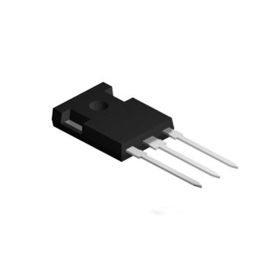 Entegre devreler Çip STWA65N023M9 N-kanal 650V Güç MOSFET Transistörleri TO-247-3