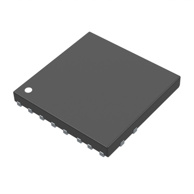 Sensör IC TLE4971A120T5UE0001XUMA1 Otomobil Uygulamaları İçin 120A Akım Sensörü