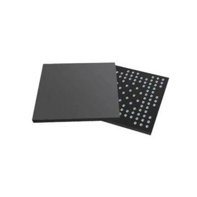 Kablosuz İletişim Modülü STM32WB55VEQ6TR BT 5 ile Multiprotocol Kablosuz 64MHz MCU3