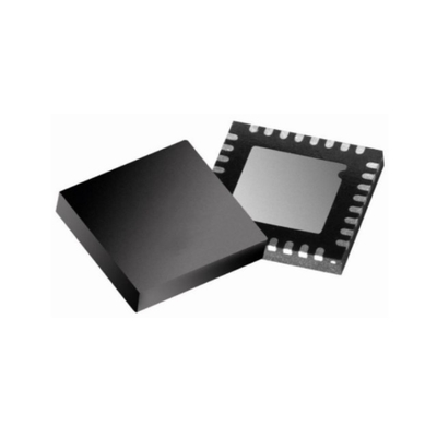 Mikro denetleyici MCU STM32WL33K8V7TR Tek çekirdekli kablosuz mikro denetleyici VQFN-32