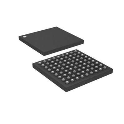 Kablosuz İletişim Modülü STA8100GATR Otomobil Çoklu Takımyıldızlı GNSS Hızlı Motor Alıcısı