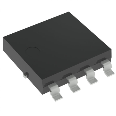 Entegre Devre Çipleri NTTYS009N08HLTWG 80V 12A N-Kanal Tek MOSFET Transistörleri