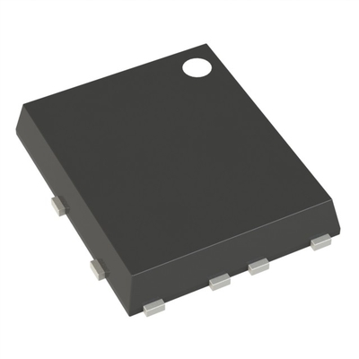 Entegre Devre Çipleri NTMFD5C680NLT1G N-Kanal Mosfet Dizisi 60V MOSFET Transistörleri