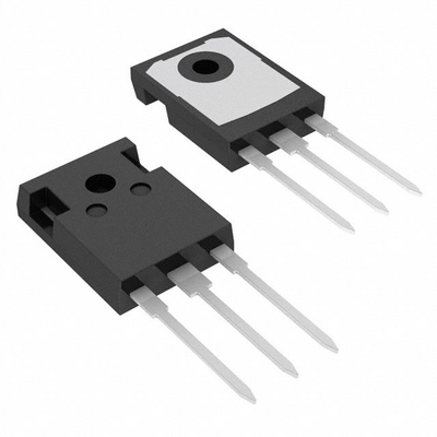 Entegre Devre Çipleri FCH041N65F-F085 Otomobil 650V N Kanal MOSFET Transistörleri