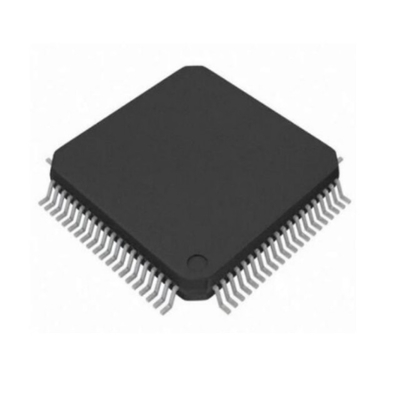 Mikro denetleyici MCU CY9AF114MAPMC-GNE2 32 bitli Tek çekirdekli FM3 Mikro denetleyici MCU