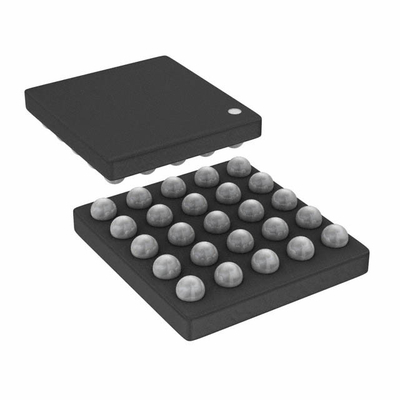 Mikro denetleyici MCU CY8C4025FNI-S402T 32 bit ARM Cortex-M0 PSOC 4 Mikro denetleyici