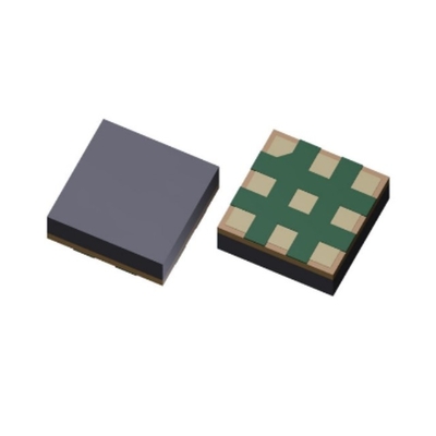 Kablosuz İletişim Modülü BGS14M8U9E6327XUSA1 Yüksek Güçlü SP4T MIPI RF Switch IC