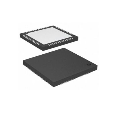 Mikro denetleyici MCU CY8C4128LQI-BL593 32 bitlik PSOC 4 RF Mikro denetleyici MCU