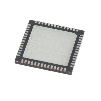 BT IC CYW20829B0LKMLXQLA1 Yüksek Performanslı 96MHz BT 5.4 MCU QFN-56