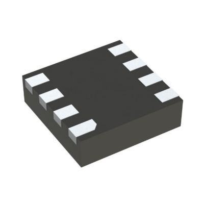 Entegre Döngü Çip MAX17553CATA 60V Senkron Buck Düzenleyicisi TDFN-8 PMIC Çip