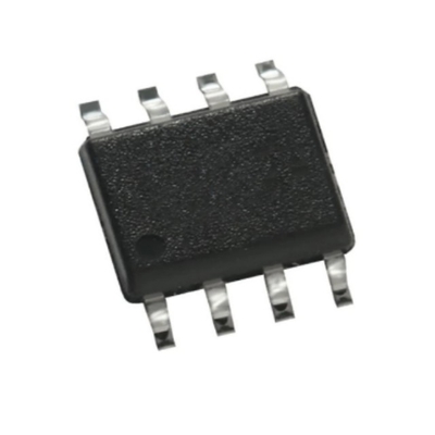Sensör IC CT452-H00MRSN08 Sensörler SOIC-8 Sıfır Kayıplı Temassız Akım Sensörleri
