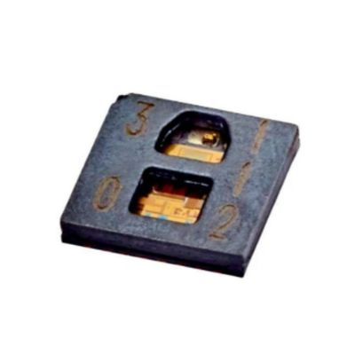 Entegre devreler çipi AEDR-9930EL-100 Üç Kanal Yansıtıcı Optik Kodlayıcılar