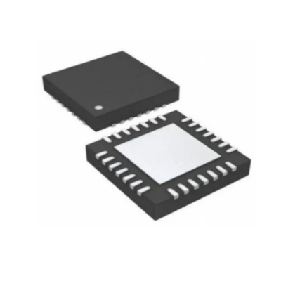 Kablosuz İletişim Modülü ADPA1113AEJZ 2GHz 6GHz GaN Radar Güç Güçlendirici