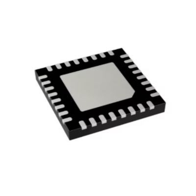 Entegre Devre Çip AD4130-4BCPZ-RL7 24 Bit Sigma-Delta ADC Değiştiricileri LFCSP-32