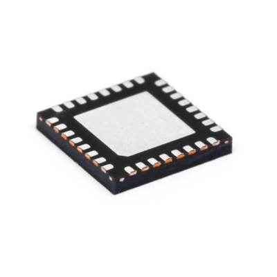 Entegre devreler çipi ADE9153BACPZ Enerji ölçüm IC LFCSP-32 Veri dönüştürücü IC