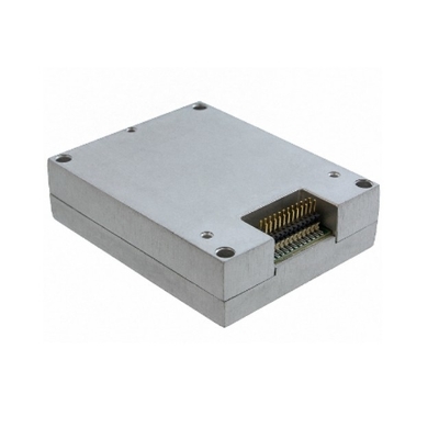 Algılayıcı IC ADIS16136AMLZ Dijital Jiroskop 1-Oksi Precision Angular Rate Sensors