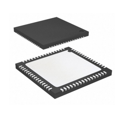 Kablosuz İletişim Modülü AD6674BCPZ-1000 BW IF Çeşitlilik Alıcıları LFCSP-64