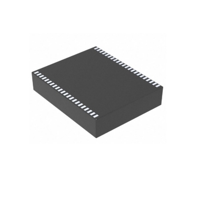Entegre Devre Çip MAXM22511GLH RS-485/RS-422 Alıcılar LGA-44 Arayüz IC