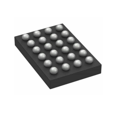 Sensör IC MAX32674CGWG Biyometrik Algoritma/Sensör Merkezi WLP-24 Sensör Modülleri