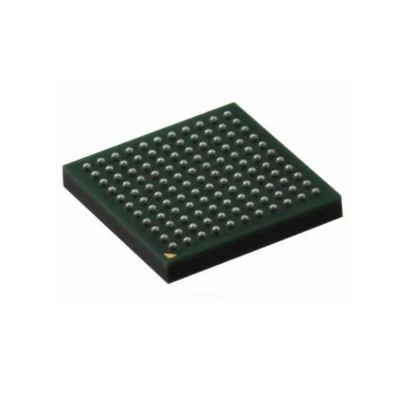 Mikro denetleyici MCU MAX32570-MNJ 150MHz Düşük Güçlü Kol Cortex-M4 Mikro denetleyici