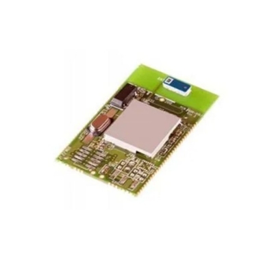 Kablosuz İletişim Modülü LTP5901IPC-IPMA SmartMesh IP Kablosuz Sensör Ağı