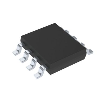 Entegre Devre Çip ADM3050EBRIZ 12Mbps CAN FD Alıcı SOIC-8 CAN Arayüz IC