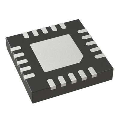 Entegre Devre Çip AD5675ACPZ Oktal Kanal 16 Bit NanoDAC Veri Dönüştürücü IC