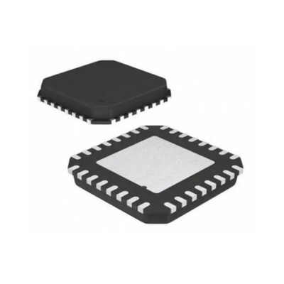 Entegre devreler çipi ADBMS6822WCCSZ İki yönlü dijital izolatörler LFCSP-32