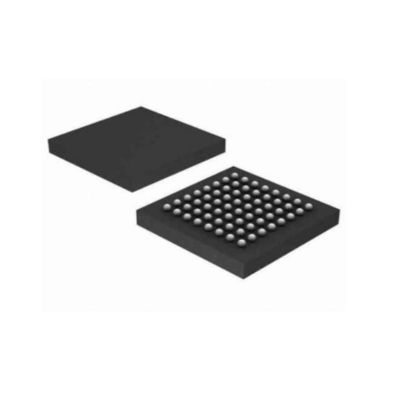 Mikro denetleyici MCU R7FA4M3AF3CBQ 32 bitlik Tek çekirdekli ARM Mikro denetleyici MCU