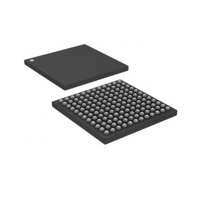 Mikro denetleyici MCU R7FA6M5AH3CBM 2MB Flash RA6M5 Mikro denetleyici IC 144-LFBGA