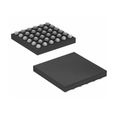 Mikro denetleyici MCU R7FA6E2B93CBC 200MHz 128KB RA6E2 Mikro denetleyici MCU