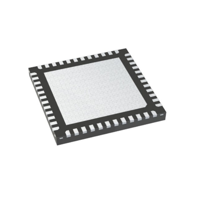 Mikrodenetleyici MCU R7FA4T1BB3CNE 32 bit 100MHz RA4T1 Mikrodenetleyici MCU