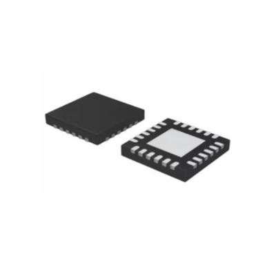 Mikro denetleyici MCU R7FA2E2A33CNK ARM Cortex-M23 Dahili Mikro Denetleyici