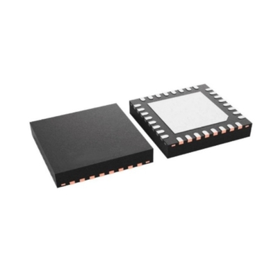 Mikrodensör MCU F2800152QRHBRQ1 32 bitli çift çekirdekli 120MHz Mikrodensör 32-VQFN