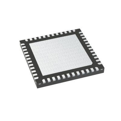 Mikrodensör MCU R7FA2E3052DNE 48MHz ARM Cortex-M23 Mikrodensör 48-HWQFN