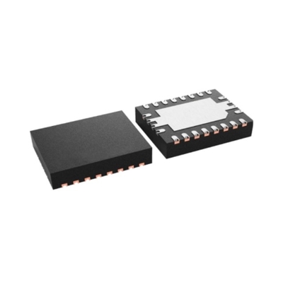Entegre devreler çipi DRV8242HQRHLRQ1 Otomobil 40V 6A H köprü sürücüsü 20-VQFN