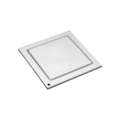 Mikro denetleyici MCU LS1084ASE7MQA QorlQ LS1 8 Çekirdekli Mikroprosesör
