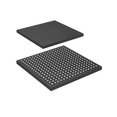 Mikro denetleyici MCU MCIMX6X3CVO08AC Otomobil ARM Cortex-A9 200MHz Mikroprosesör IC