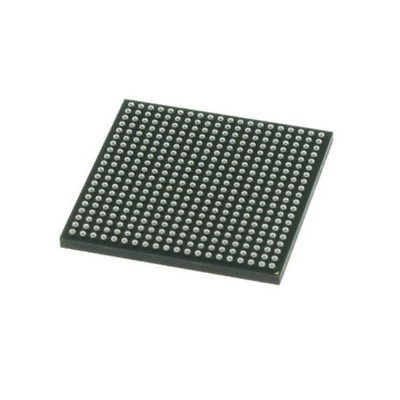 Mikrodensör MCU MCIMX6X2AVN08AC ARM Cortex-M4 32 bit 800MHz Mikroprosesör IC