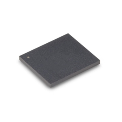 Ethernet IC BCM87106A1KRFBG Tek çipli 100GbE PAM-4 Ethernet PHY Alıcı