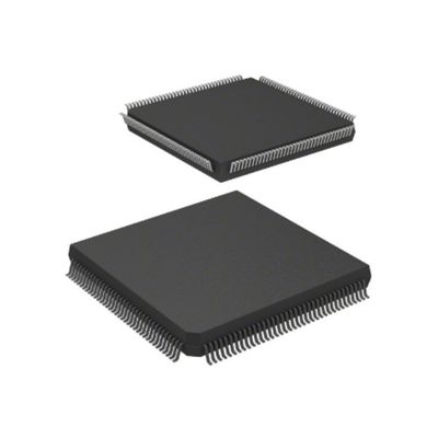 Mikro denetleyici MCU R7F701311EAFP 3V ila 5.5V 160MHz 32 bitlik Tek çekirdekli gömülü MCU